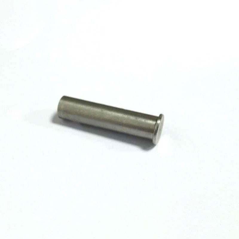 FEEDER accessories J70652687A REEL BRAKE SHAFT-24