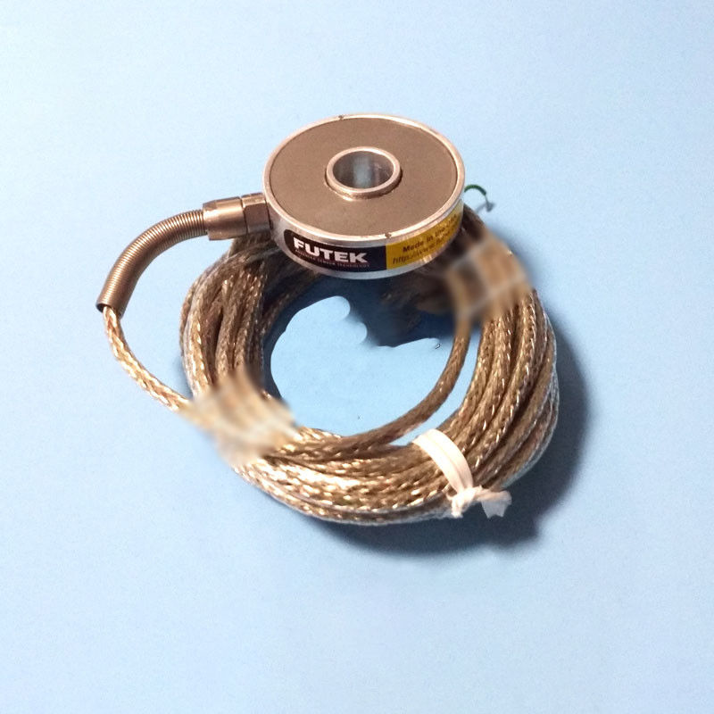 J6119050A EP19-900177 load cell LOADCELL-QLA137