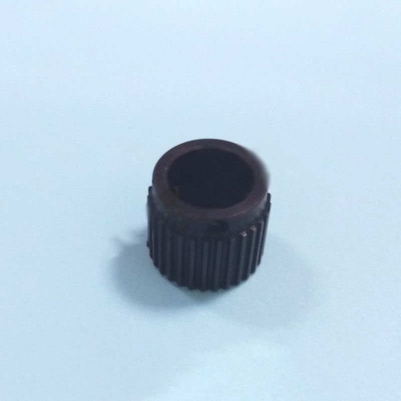 J6609018B MC19-900016 CP63 SM310 shaft pulley