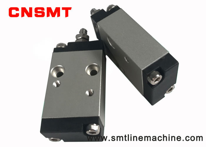 Samsung SM321 / 421 / CP45 Mounter edge light / metering cylinder BDAS6 * 15-1A BDAS6X15-1A