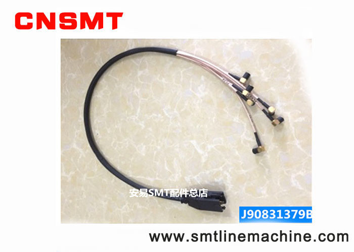 J90831379B SM320 411 421 Flight Camera Signal Cable  SM41-VIS010
