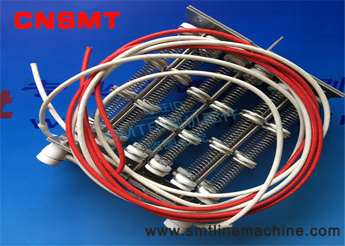 588919 590059 HELLER reflow heating wire heating wire