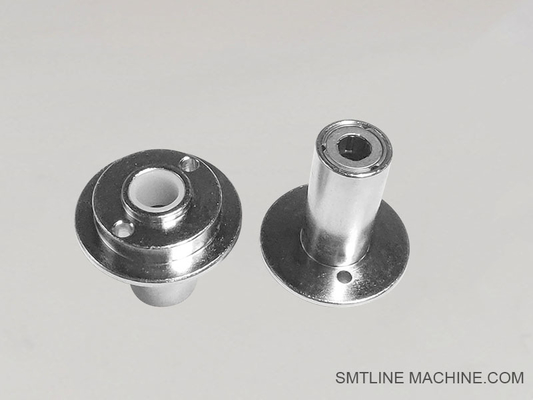 klw-m559d-000 kwl-m459d-000