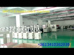 เครื่องบรรทุก PCB ที่ดีที่สุดในประเทศจีน